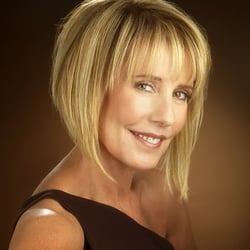 Tanya's Image & Wellness Salon - Beautiful Jody another happy guest