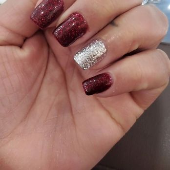 NT Nail Spa - #10 Andrew didn't see nothing wrong with my nails - Waxing Near Me - Manteca, California NT Nail Spa - #10 Andrew didn't see nothing wrong with my nails - Waxing Near Me - Manteca, California