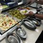 Levy’s Shawarma