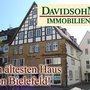 Photo of Davidsohn Immobilien