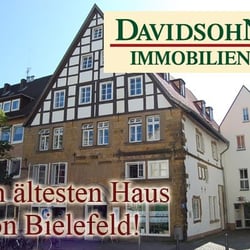 The Best 10 Real Estate Near Lange Breede 31b Bielefeld Germany Last Updated October Yelp