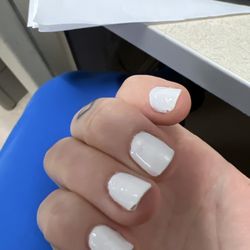 Bloomfield Nail & Spa - Waterford