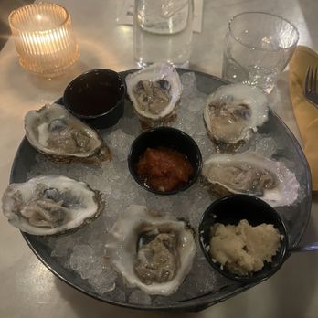 The Union House - Oysters - American Near Me - Burlington, New Jersey The Union House - Oysters - American Near Me - Burlington, New Jersey