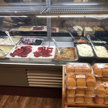 Dutch Country Market - Delis Near Me - Laurel, Delaware Dutch Country Market - Delis Near Me - Laurel, Delaware