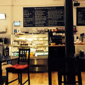 Rose & Grants - Plenty of seats and breathing space. - Coffee & Tea Near Me - Glasgow, GLG Rose & Grants - Plenty of seats and breathing space. - Coffee & Tea Near Me - Glasgow, GLG