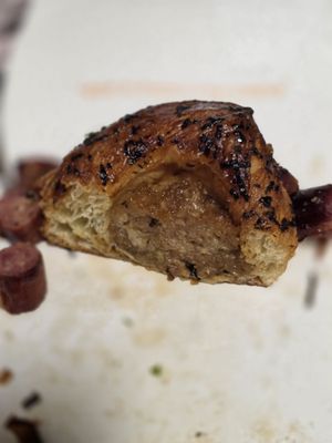 Papa d’Amour by null