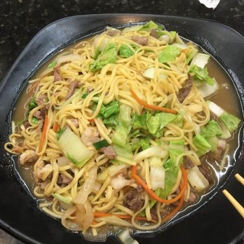 Yes Formosa - New restaurant in Jusgo. Food is awesome. Worth a try - Taiwanese Near Me - Duluth, Georgia Yes Formosa - New restaurant in Jusgo. Food is awesome. Worth a try - Taiwanese Near Me - Duluth, Georgia