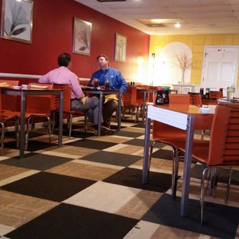 Waka House - Very small building. Only a few tables. - Sushi Bars Near Me - Baton Rouge, Louisiana Waka House - Very small building. Only a few tables. - Sushi Bars Near Me - Baton Rouge, Louisiana