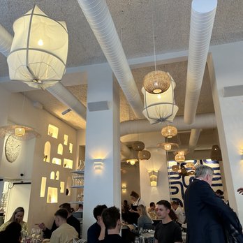 Safran - Modern European Near Me - Palézieux, VD Safran - Modern European Near Me - Palézieux, VD