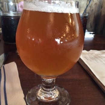 Engine Room - Beer'd dogs & boats on tap - Southern Near Me - Mystic, Connecticut