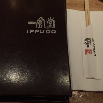 IPPUDO NY - Ramen Near Me - New York, New York IPPUDO NY - Ramen Near Me - New York, New York