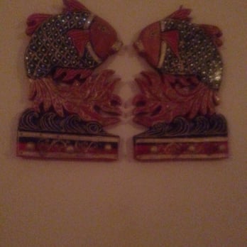 Thai Spa Massage 2 - Wall decor - Massage Near Me - Henderson, Nevada Thai Spa Massage 2 - Wall decor - Massage Near Me - Henderson, Nevada