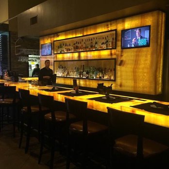 M Grill - Brazilian Near Me - Los Angeles, California