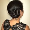 Unique Chic Family Hair Care gift card