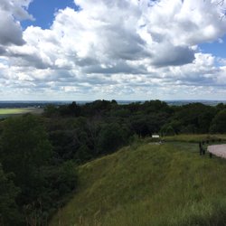 Stone State Park