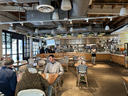 Flower Child by null