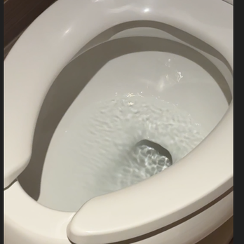 Legends Casino Hotel - Running Toilet - Casinos Near Me - Toppenish, Washington