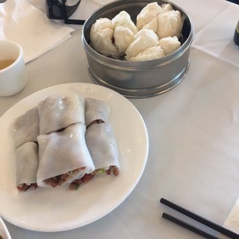 Capital Seafood - Dim Sum Near Me - Arcadia, California Capital Seafood - Dim Sum Near Me - Arcadia, California