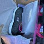 Photo of SKECHERS Warehouse Outlet