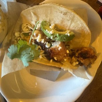 Pappasito's Cantina - Pappasitos Famous Shrimp Brochette Taco - Seafood Near Me - Marietta, Georgia Pappasito's Cantina - Pappasitos Famous Shrimp Brochette Taco - Seafood Near Me - Marietta, Georgia