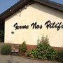 Photo of Ferme Nos Pilifs