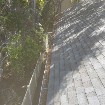Ken's Gutter - Gutter Services Near Me