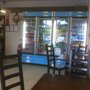 Photo of Showgrounds Fish & Chips