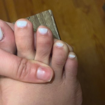 Crystal Nails & Spa - Nail Salons Near Me - Orland Park, Illinois Crystal Nails & Spa - Nail Salons Near Me - Orland Park, Illinois