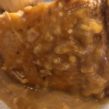 A Provinciana - Dessert of some sort - Restaurants Near Me - Lisbon, 11