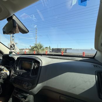 Low Cost Auto Glass - New windshield - Windshield Installation & Repair Near Me - Modesto, California Low Cost Auto Glass - New windshield - Windshield Installation & Repair Near Me - Modesto, California