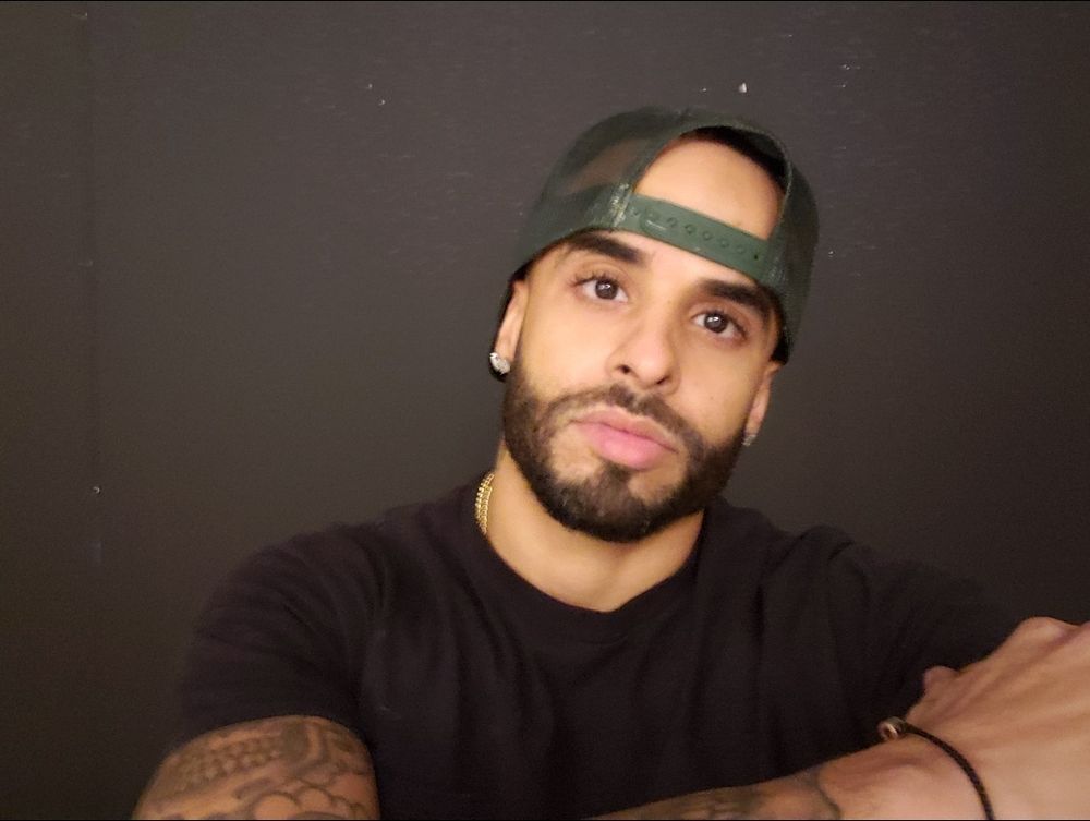 Slide of Reasonable Plumbing