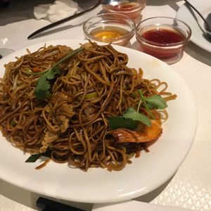 Chez Ming on Yelp