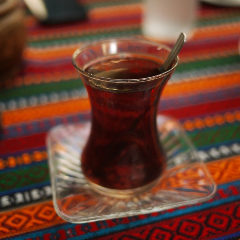 Sultan Cafe - Turkish tea - Cafes Near Me - Istanbul, 34 Sultan Cafe - Turkish tea - Cafes Near Me - Istanbul, 34