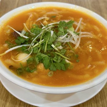 Sunflower Vietnamese Restaurant - Vietnamese Near Me - Surrey, British Columbia Sunflower Vietnamese Restaurant - Vietnamese Near Me - Surrey, British Columbia