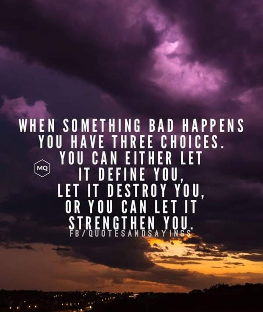 Synergetics - grief counselor in Helena, MT