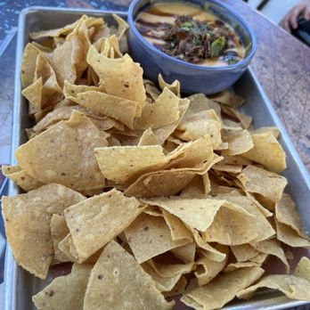 LSA Burger - Brisket Cheese Dip - Cocktail Bars Near Me - Denton, Texas LSA Burger - Brisket Cheese Dip - Cocktail Bars Near Me - Denton, Texas
