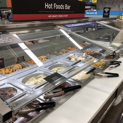 Hannaford - Another intriguing addition. I'm excited to try it sometime soon :)