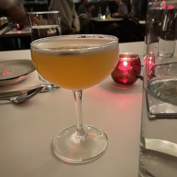 Caruso's Grocery - Italian Near Me - Washington, DC, District of Columbia