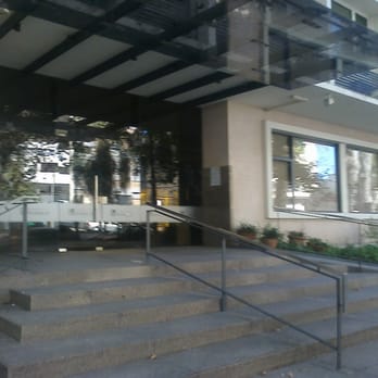 Sanatorio Parque - Retirement Homes Near Me - Rosario, S