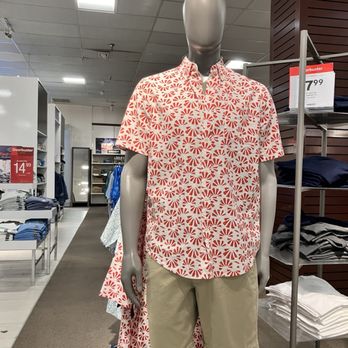 JcPenney - Summertime threads - Department Stores Near Me - Reno, Nevada JcPenney - Summertime threads - Department Stores Near Me - Reno, Nevada