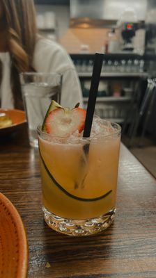 Taqueria Los Comales by null
