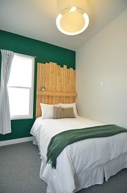 1906 Mission by null