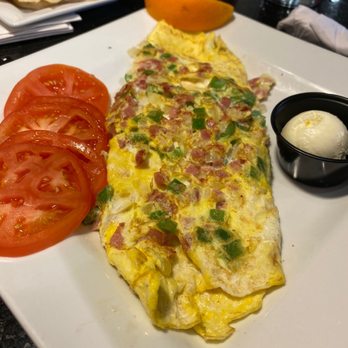 Keke's Breakfast Cafe - American Near Me - Tampa, Florida