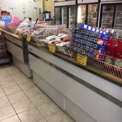 Asian Halal Meat