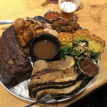 Hunter Gather - Meat platter for two - Barbeque Near Me - Whistler, British Columbia Hunter Gather - Meat platter for two - Barbeque Near Me - Whistler, British Columbia