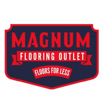 Magnum Flooring Outlet - Shop hardwood, carpet, laminate, tile, vinyl floors & more. Get everything needed for your next home renovation project! - Flooring Near Me - Greenville, Michigan Magnum Flooring Outlet - Shop hardwood, carpet, laminate, tile, vinyl floors & more. Get everything needed for your next home renovation project! - Flooring Near Me - Greenville, Michigan