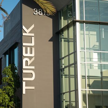 Turelk - General Contractors Near Me - Long Beach, California Turelk - General Contractors Near Me - Long Beach, California