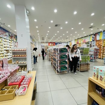 Miniso - Accessories Near Me - Torrance, California