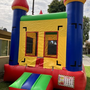 Jump N Party Rentals - Bounce House Rentals Near Me Jump N Party Rentals - Bounce House Rentals Near Me
