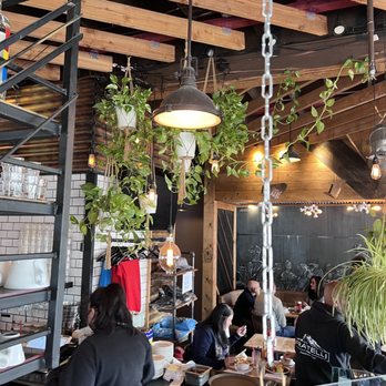 Fratelli Cafe - Coffee & Tea Near Me - Los Angeles, California Fratelli Cafe - Coffee & Tea Near Me - Los Angeles, California